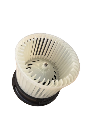 Original Citroën C4 Peugeot 208 2008 Heater Blower Fan Motor New PSA Part 9840566280