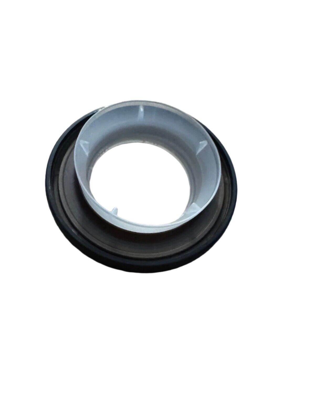 Original Citroën Peugeot Vauxhall Front Crankshaft Seal New PSA Part 9820961080
