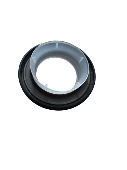 Original Citroën Peugeot Vauxhall Front Crankshaft Seal New PSA Part 9820961080