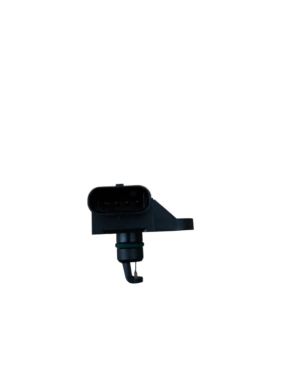 Vauxhall Citroen Peugeot Air Pressure Sensor (MAP) 9811867780
