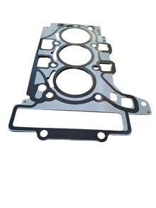 Original Citroën Peugeot Vauxhall 1.2 Petrol Cylinder Head Gasket New PSA Part 9804617380