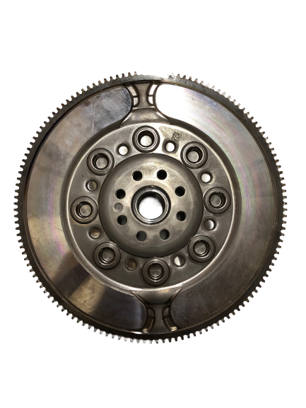 Vauxhall Insignia A 2.0 Petrol Manual Flywheel New Part 55574137 55562132