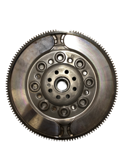 Vauxhall Insignia A 2.0 Petrol Manual Flywheel New Part 55574137 55562132