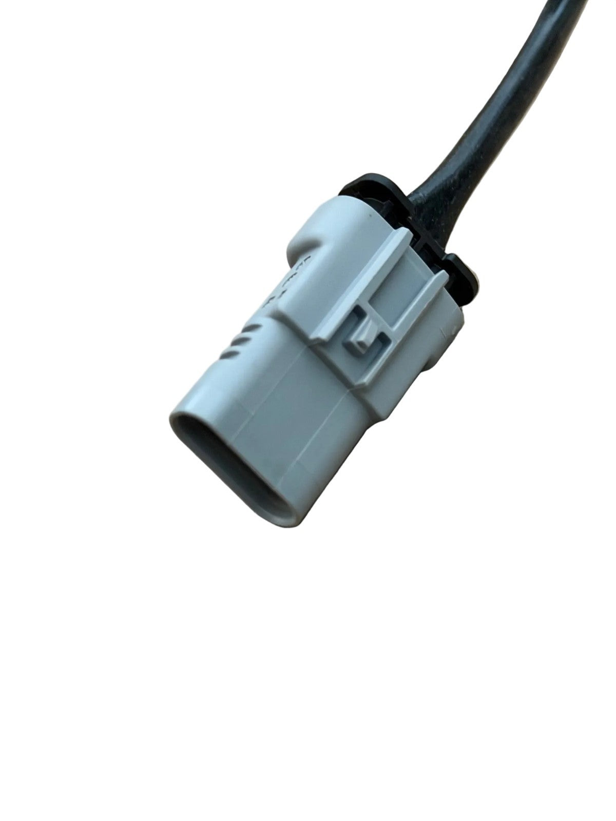 Vauxhall Renault 1.6 Petrol Catalytic Converter Sensor Position 2 New OE Part 55506441