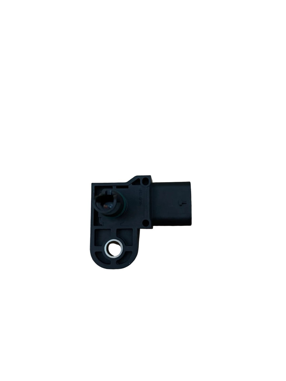 Vauxhall Citroen Peugeot Air Pressure Sensor (MAP) 9811867780