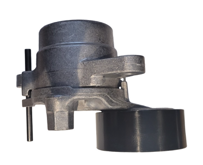 Original Citroën Peugeot Vauxhall 1.5 Diesel Belt Tensioner New PSA Part 1631627680