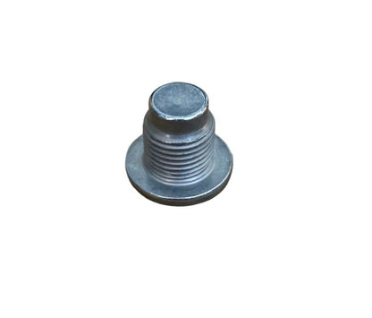 Vauxhall Citroen Peugeot Oil Drain Sump Plug (No Seal) New OE Part 031139 3639460