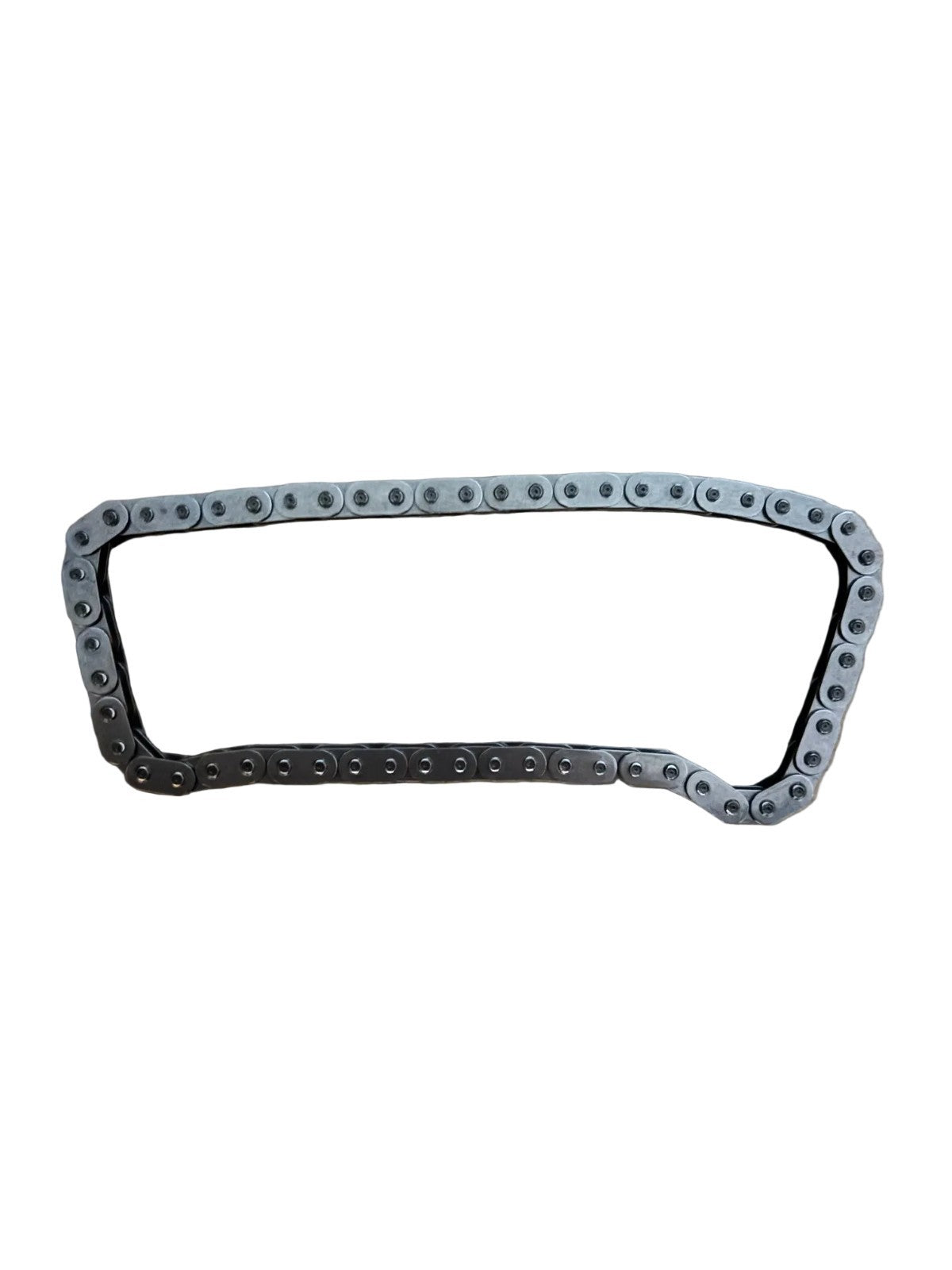 Vauxhall Citroen Peugeot 1.2 Petrol Oil Pump Chain New Part 9676080580