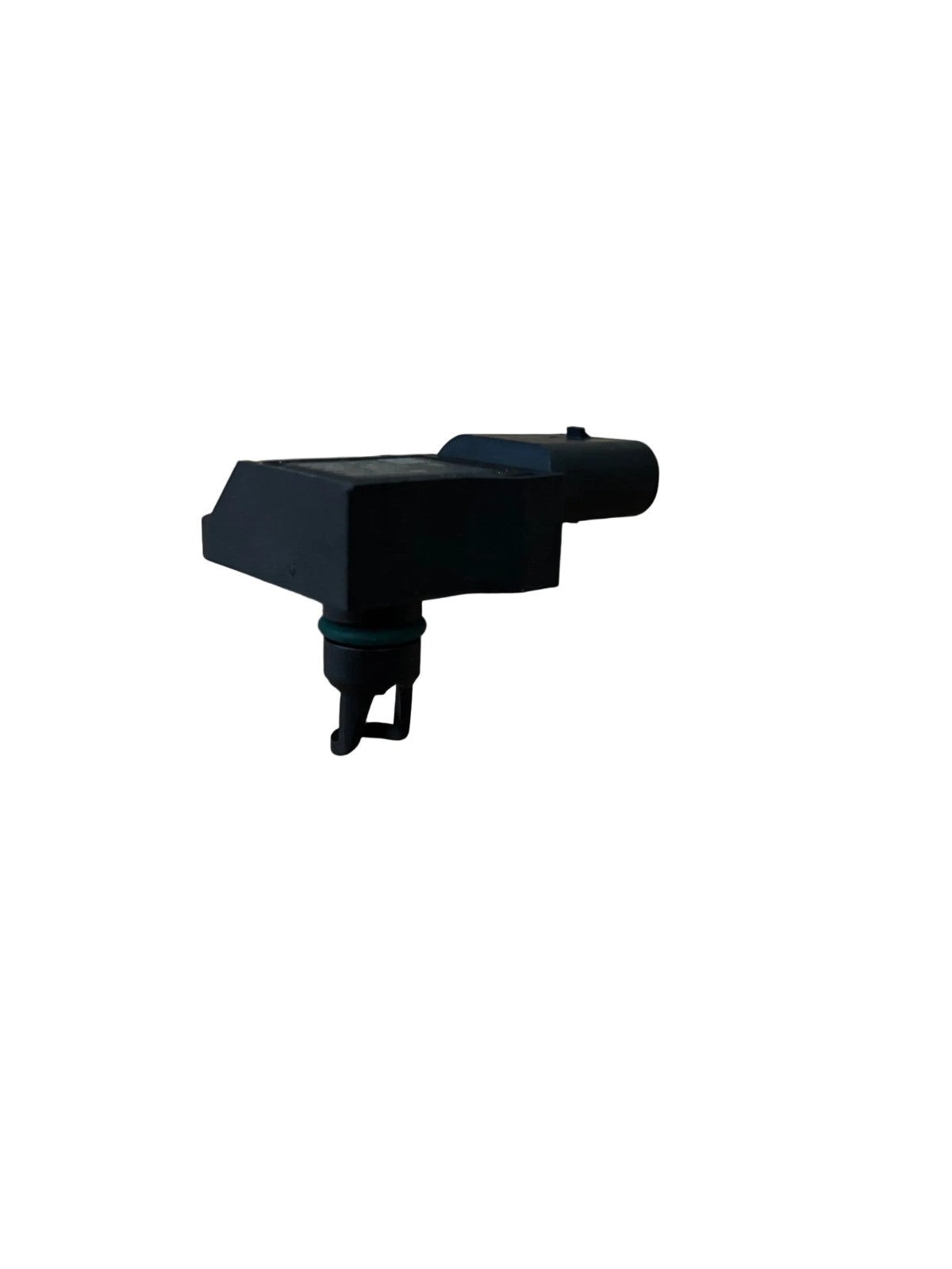 Vauxhall Citroen Peugeot Air Pressure Sensor (MAP) 9811867780