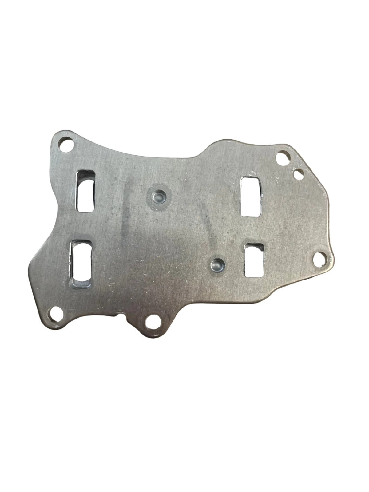 Original Citroën Peugeot Vauxhall 1.5 Diesel oil Cooler New PSA Part 9814294480