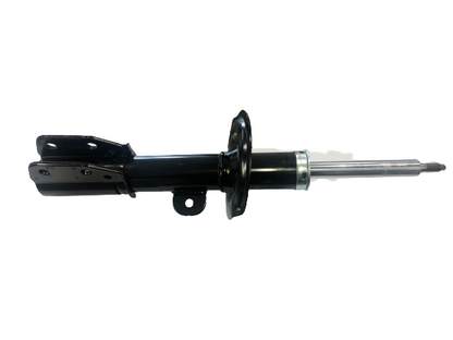 Vauxhall Nissan Renault Fiat Front Shock Absorber New OE Part 93463333