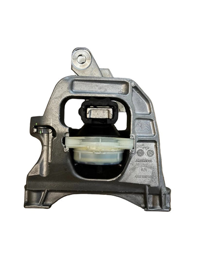 Vauxhall Citroën Peugeot Right Hand Engine Mount New PSA Part 9816339580