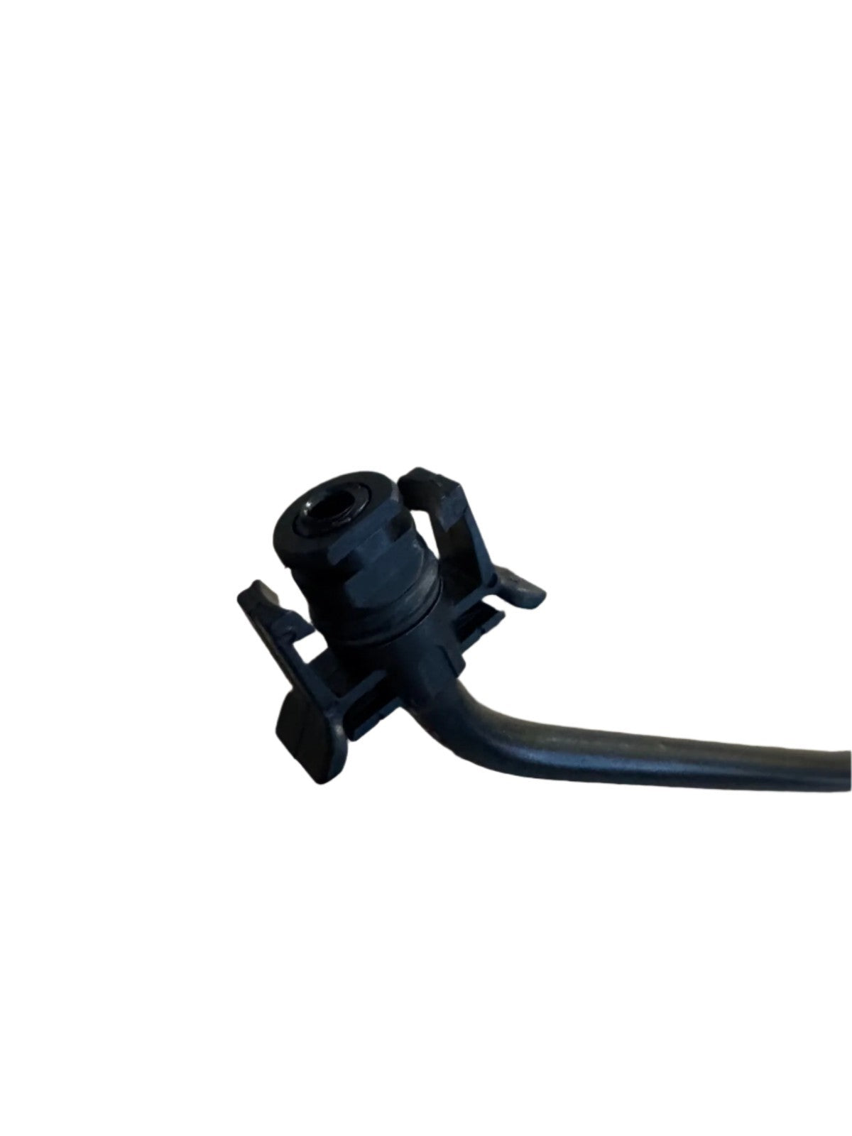 Original Citroën Peugeot Vauxhall Cooling Water Hose Degassing Pipe New PSA Part 1617303080