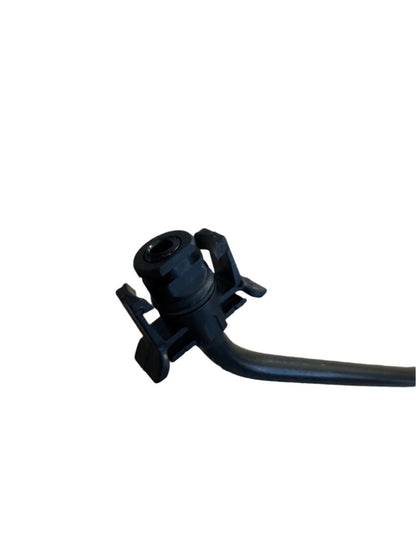 Original Citroën Peugeot Vauxhall Cooling Water Hose Degassing Pipe New PSA Part 1617303080