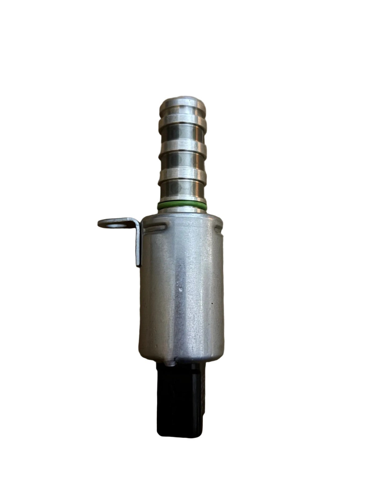 Original Citroën Peugeot Vauxhall 1.2 Petrol Camshaft Position Solenoid New PSA Part 1628924280