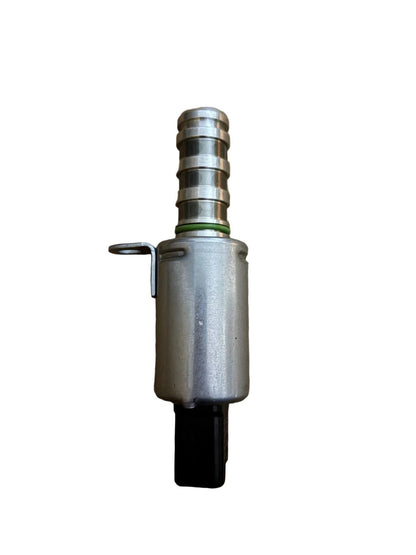 Original Citroën Peugeot Vauxhall 1.2 Petrol Camshaft Position Solenoid New PSA Part 1628924280