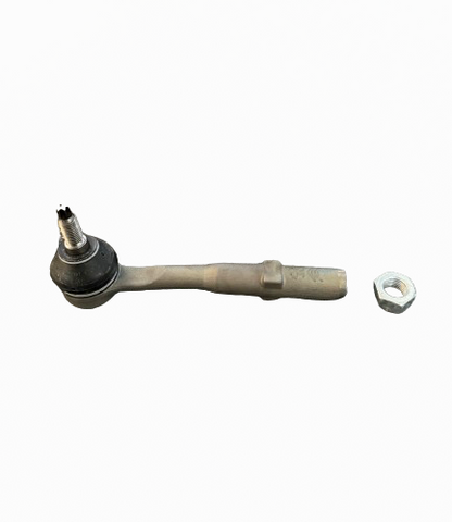 Original Vauxhall Crossland Citroën C3 Steering Track Rod End New PSA Part 1631056980
