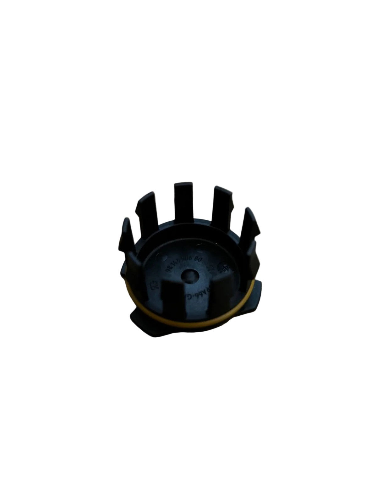 Vauxhall Citroen Peugeot 1.2 Cylinder Head Expanding Plug New OE Part Number 9814450680