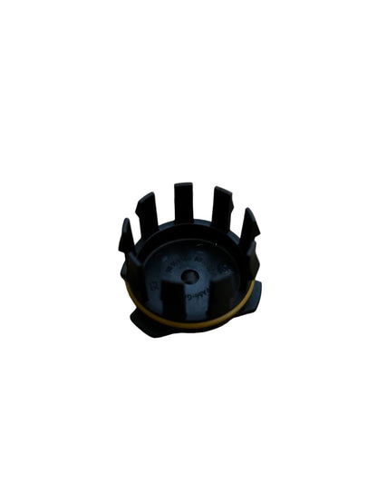 Vauxhall Citroen Peugeot 1.2 Cylinder Head Expanding Plug New OE Part Number 9814450680