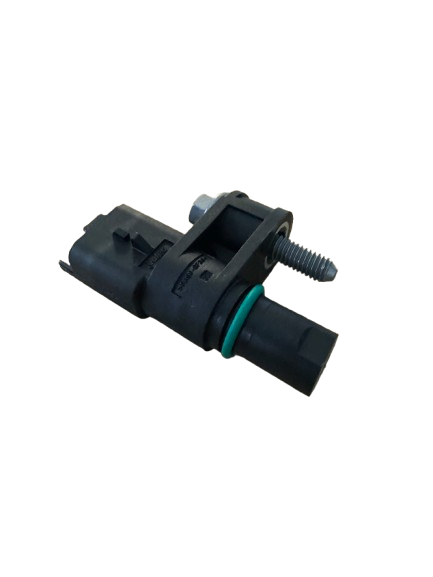 Original Citroën Peugeot Vauxhall 1.2 Petrol Camshaft Sensor New PSA Part 9688725080