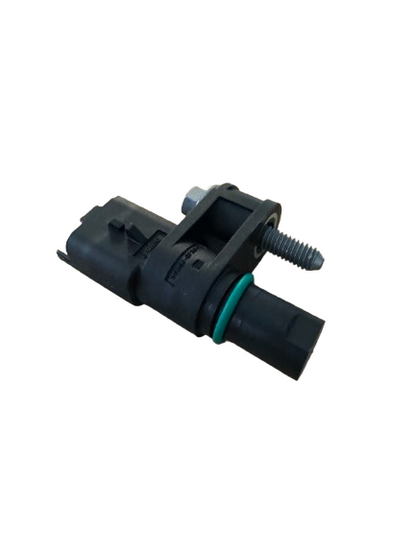 Original Citroën Peugeot Vauxhall 1.2 Petrol Camshaft Sensor New PSA Part 9688725080