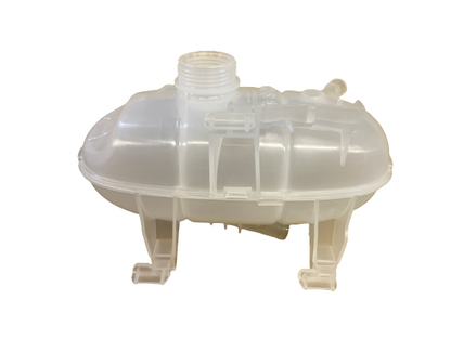 Vauxhall Nissan Renault Radiator Cooling Header Tank Bottle New OE Part 95517213