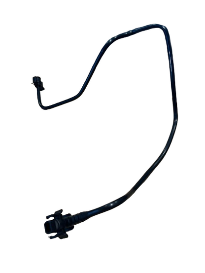 Vauxhall Nissan Renault Fiat 1.6 Cooling Water Hose Degassing Pipe New OE Part 93866074