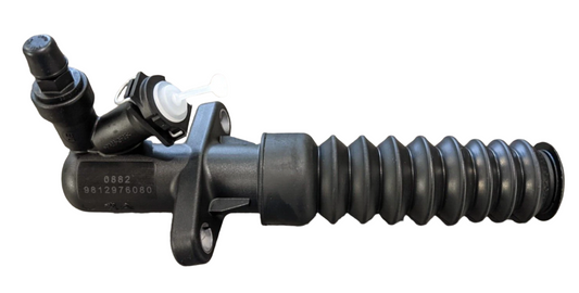 Original Citroën C3 Peugeot 2008 1.2 Clutch Slave Cylinder New PSA Part 9812976080