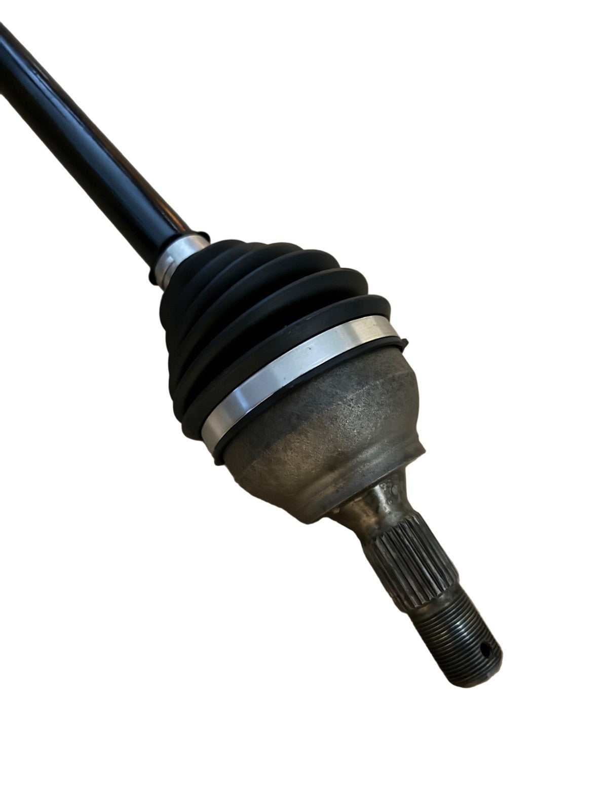 Original Citroën Peugeot Vauxhall 1.2 1.5 Passenger Side Driveshaft New PSA Part 1677686080