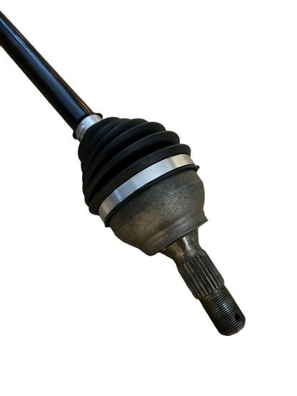Original Citroën Peugeot Vauxhall 1.2 1.5 Passenger Side Driveshaft New PSA Part 1677686080