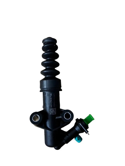 Original Citroën Peugeot Vauxhall Clutch Master Cylinder New PSA Part 9824244780