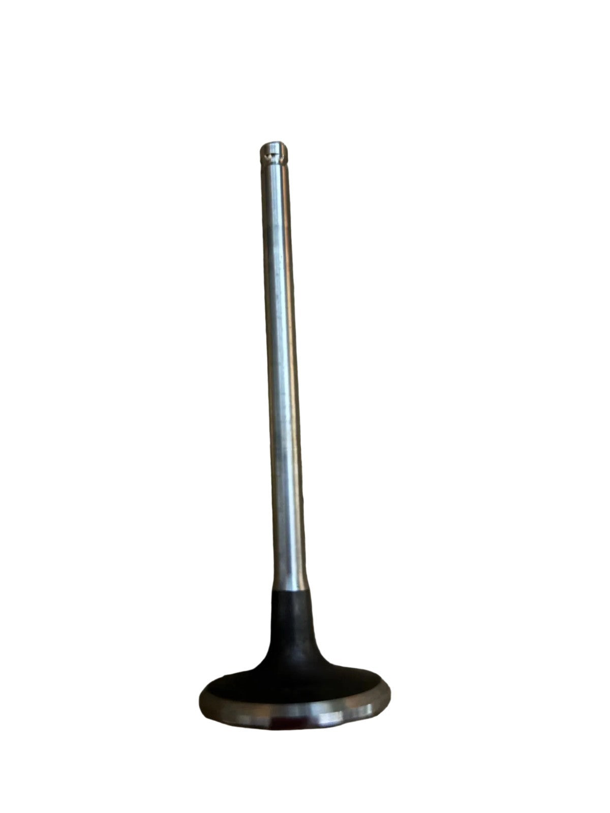 Vauxhall Citroën Peugeot 1.2 Petrol Engine Inlet Valve New PSA Part 9676359080 3639538