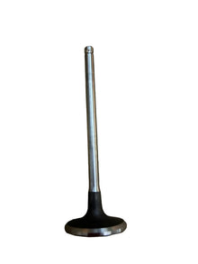 Vauxhall Citroën Peugeot 1.2 Petrol Engine Inlet Valve New PSA Part 9676359080 3639538