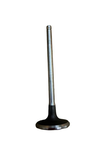 Vauxhall Citroën Peugeot 1.2 Petrol Engine Inlet Valve New PSA Part 9676359080 3639538