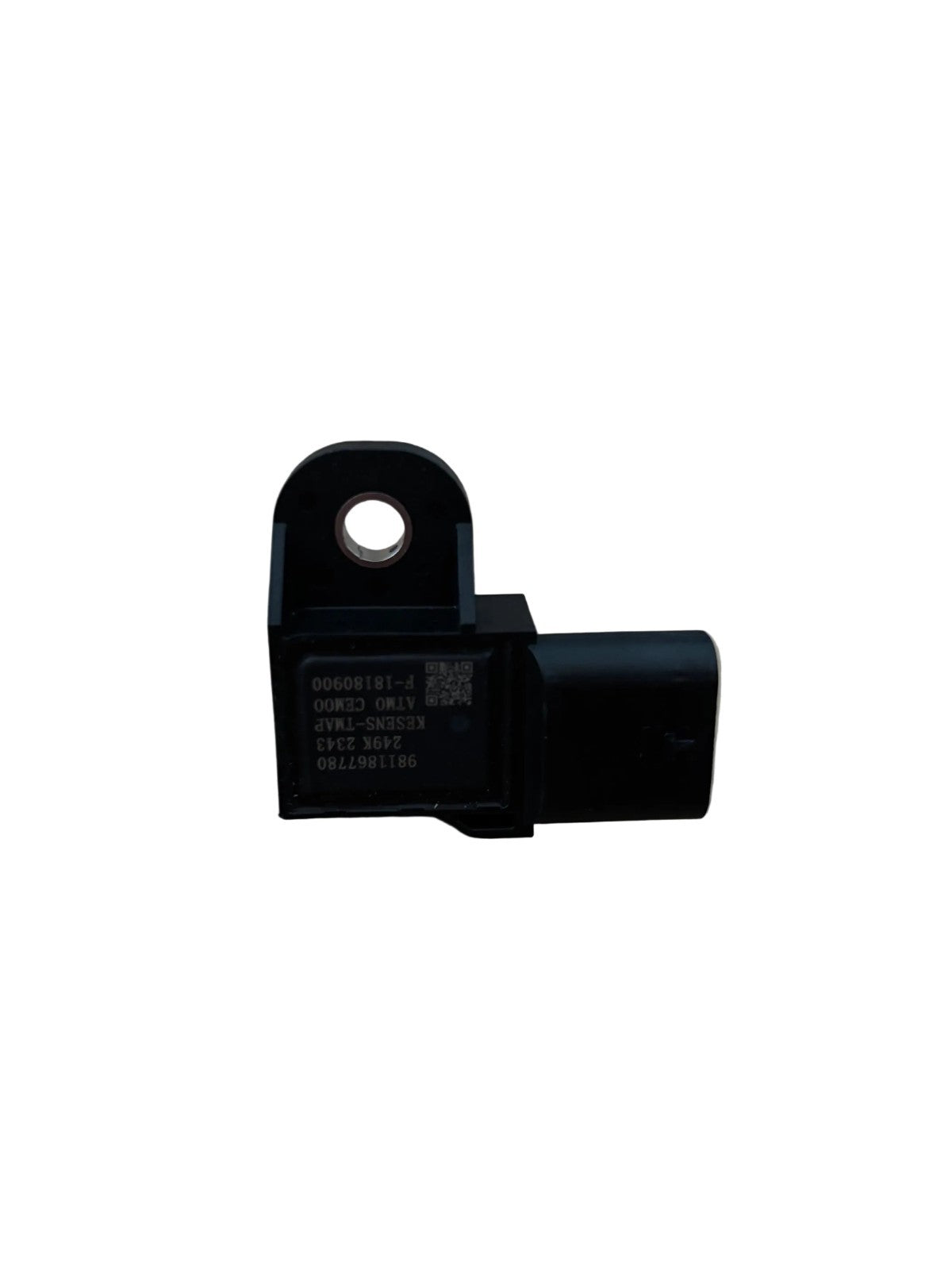 Vauxhall Citroen Peugeot Air Pressure Sensor (MAP) 9811867780