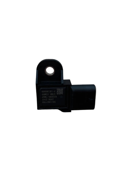 Vauxhall Citroen Peugeot Air Pressure Sensor (MAP) 9811867780
