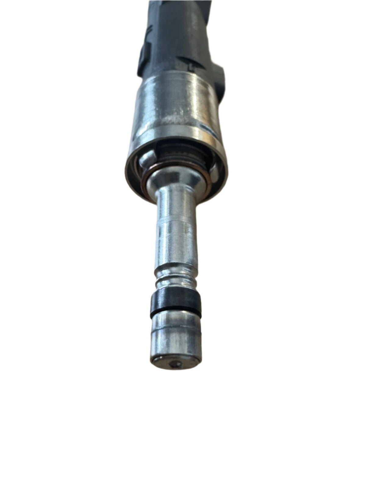 Original Citroën Peugeot Vauxhall 1.2 Petrol Engine Fuel Injector New PSA Part 9822715980