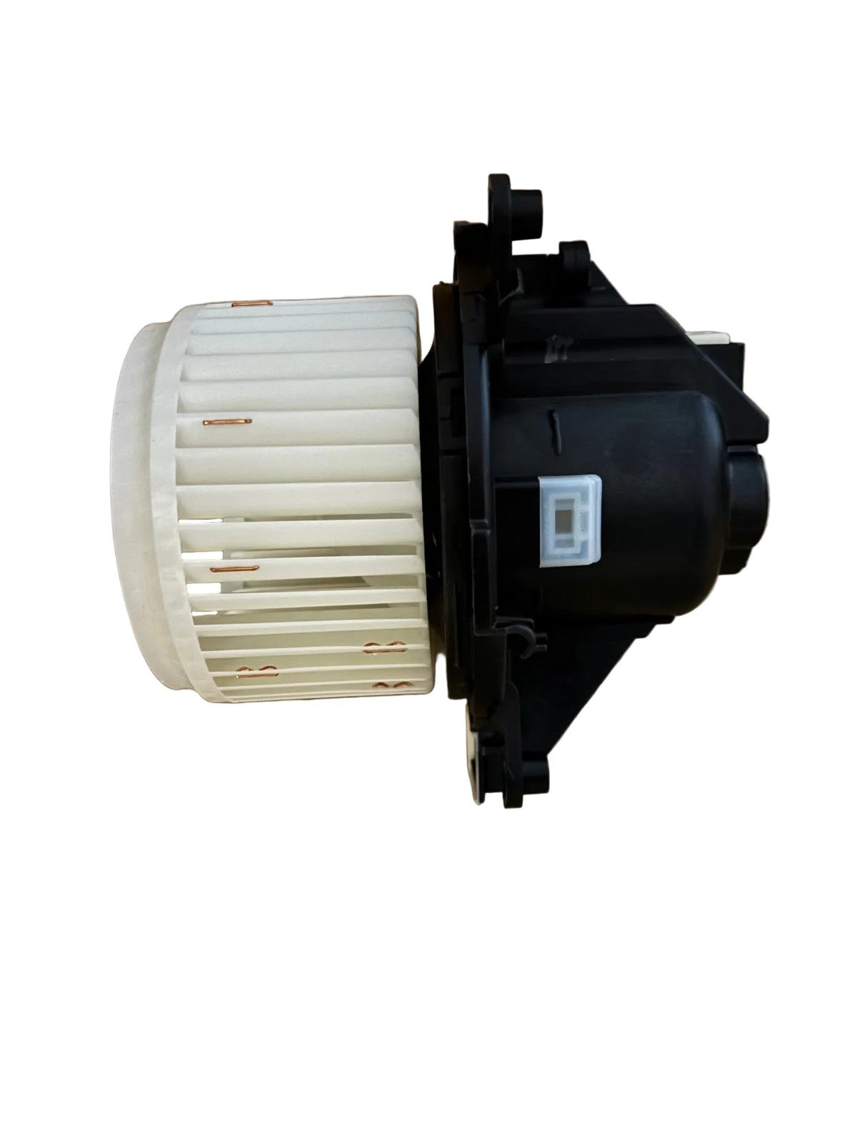 Vauxhall Citroën Peugeot Heater Blower Motor Fan New PSA Part 9849717380