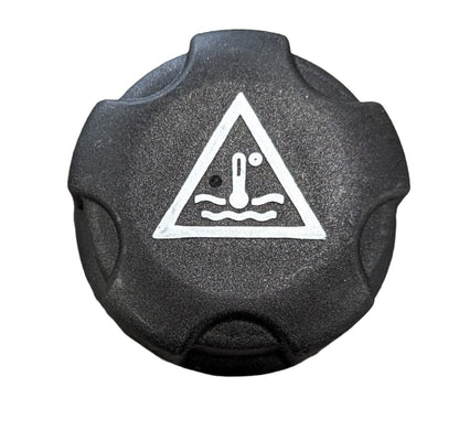 Vauxhall Citroën Peugeot Header Tank Cap New PSA Part 1306J5 1692660080