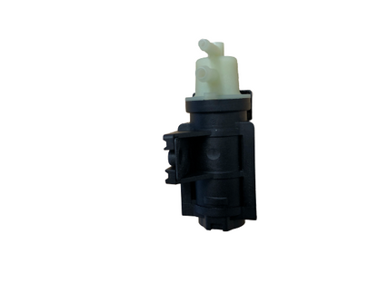 Original Citroën Peugeot Diesel Turbo Vacuum Boost Sensor New PSA Part E020348 1612247280