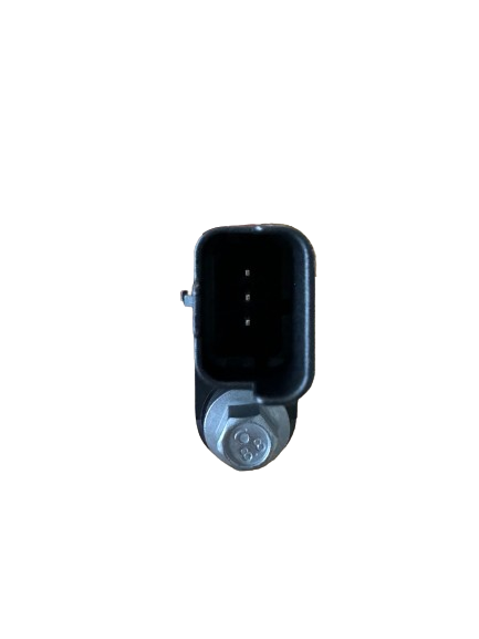 Original Citroën Peugeot Vauxhall 1.2 Petrol Camshaft Sensor New PSA Part 9688725080