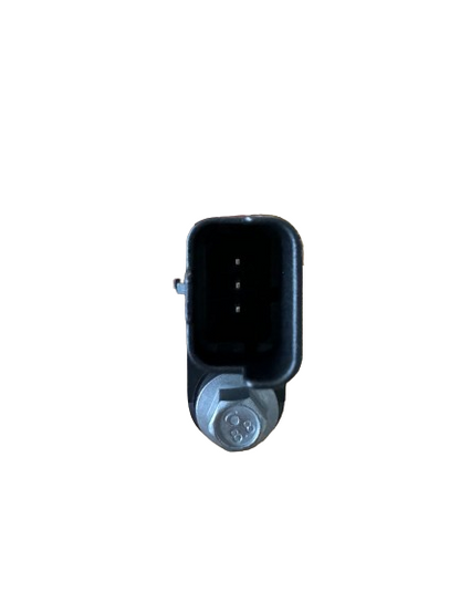 Original Citroën Peugeot Vauxhall 1.2 Petrol Camshaft Sensor New PSA Part 9688725080