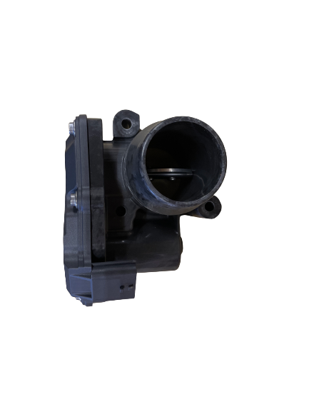 Vauxhall Nissan Renault Throttle Body Air Flow Meter 1.6 Diesel New OE Part 95519602