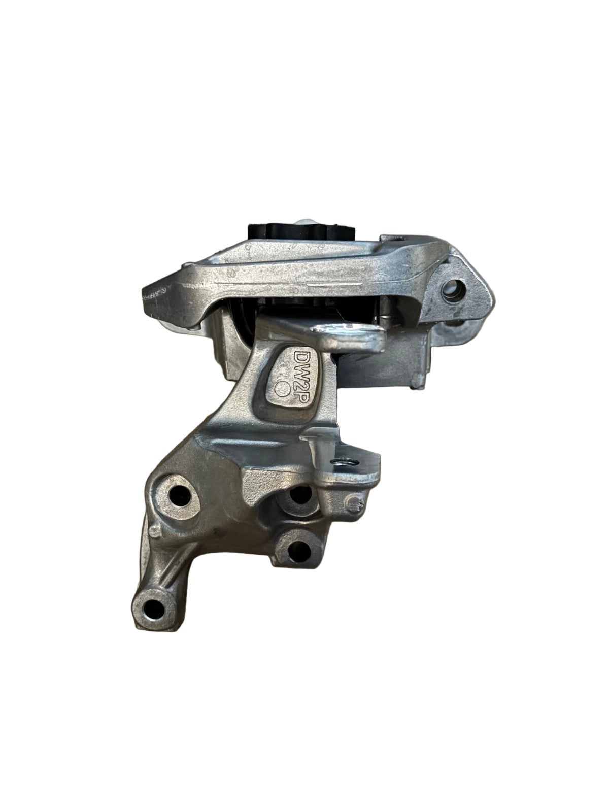 Vauxhall Citroën Peugeot Right Hand Engine Mount New PSA Part 9816339580
