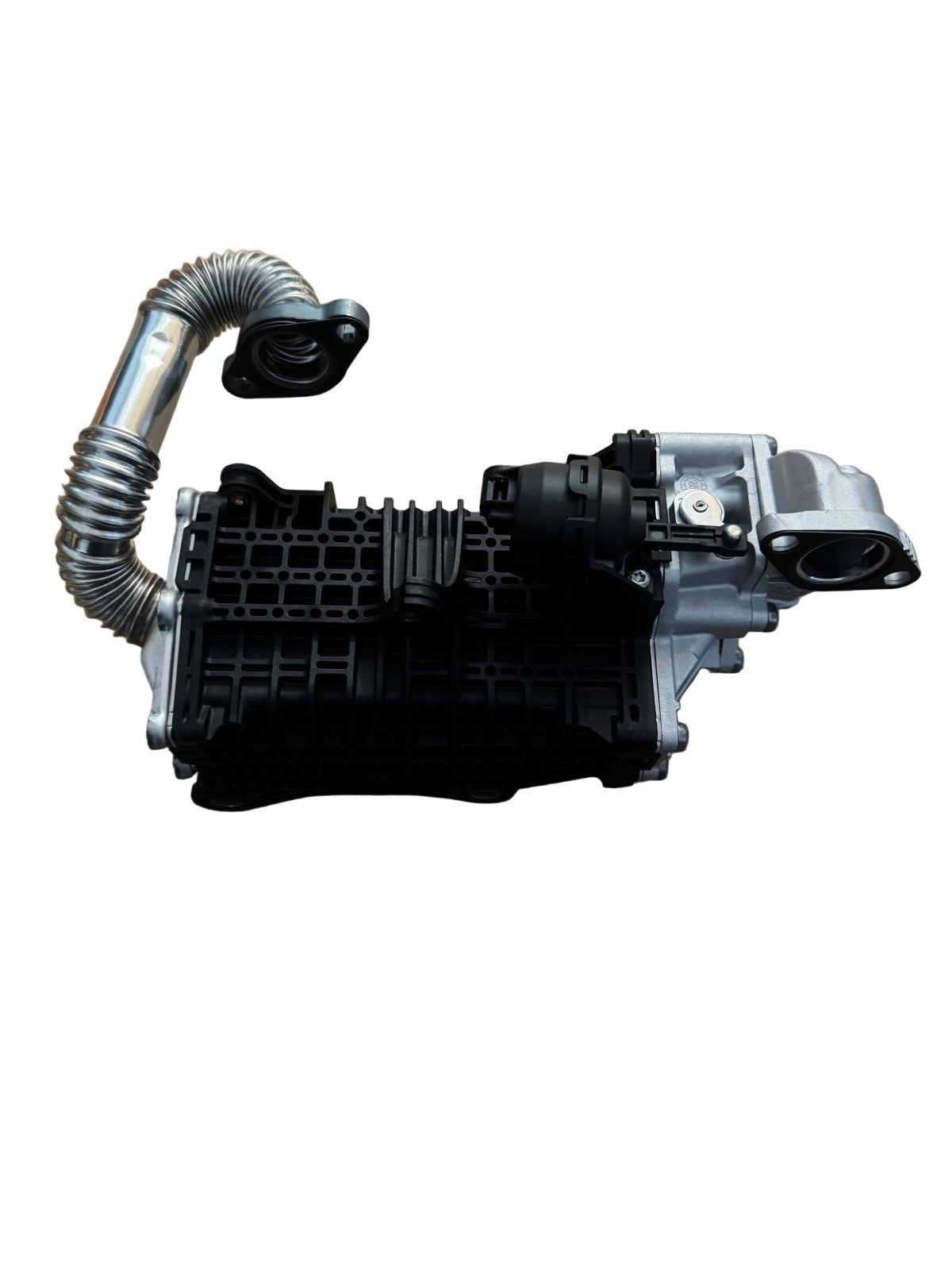 Original Citroën Peugeot Vauxhall 1.5 Diesel EGR Cooler New PSA Part 1679828380