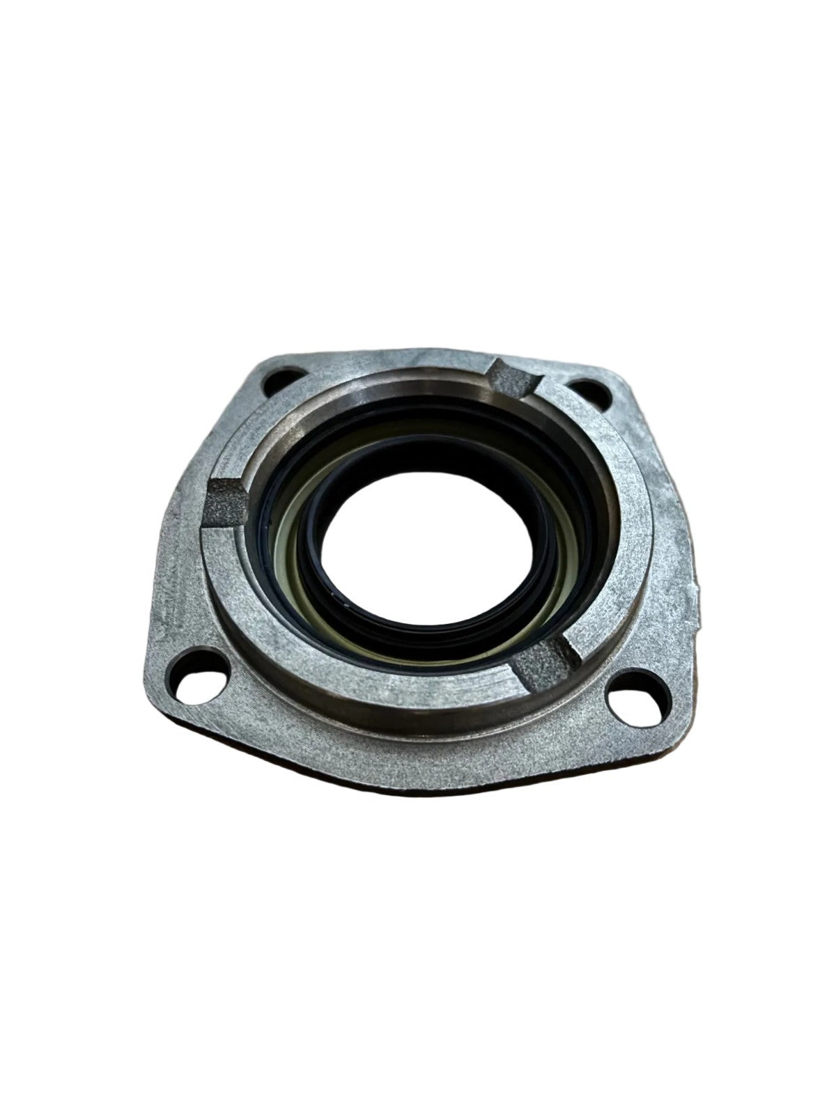 Original Citroën Peugeot Vauxhall LH Front Drive Shaft Oil Seal New PSA Part 9822498280