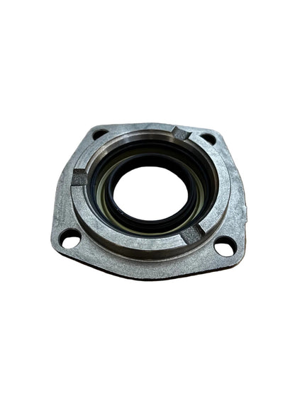 Original Citroën Peugeot Vauxhall LH Front Drive Shaft Oil Seal New PSA Part 9822498280