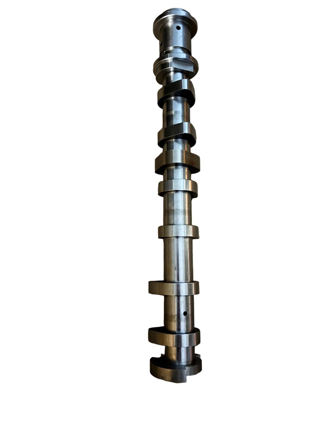 Original Citroën Peugeot Vauxhall 1.2 Petrol Inlet Camshaft New PSA Part 9815582280