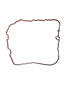 Original Citroën Peugeot Vauxhall 1.2 Rocker Cover 3 Cylinder Gasket New PSA Part 9817643380