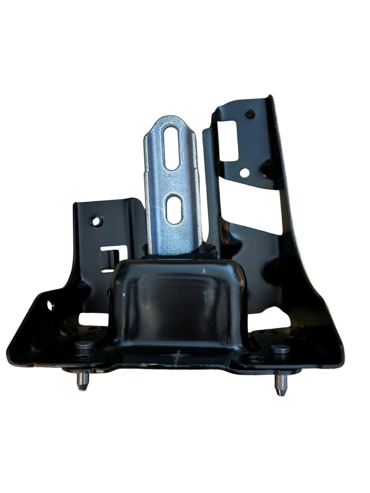 Vauxhall Citroën Peugeot Left Hand Engine Mount New PSA Part 9806658980
